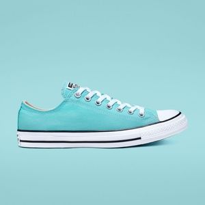 Chuck Taylor - Converse All Star